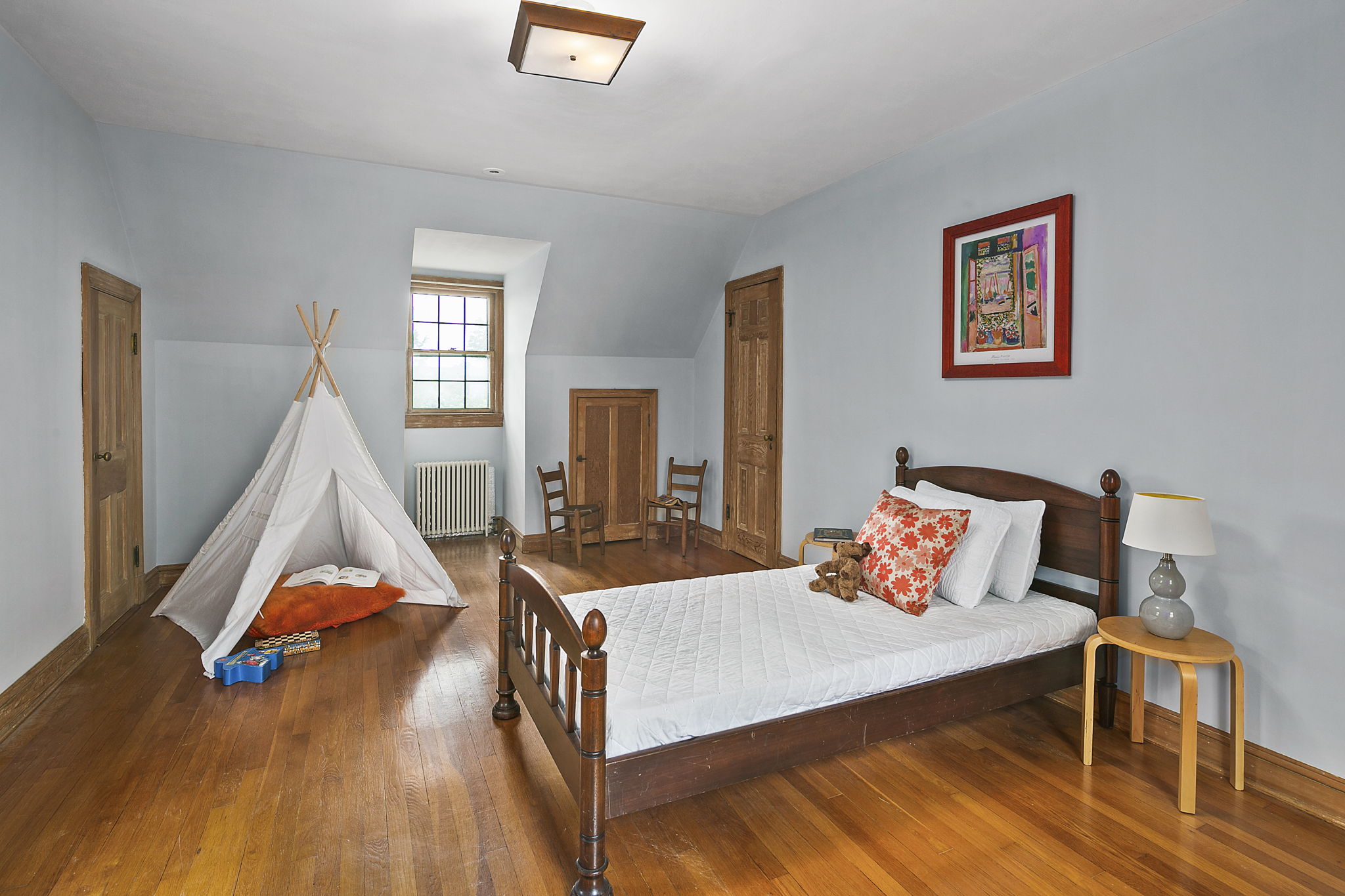 9102 Darnestown Rd, Rockville, MD 20850, US Photo 41