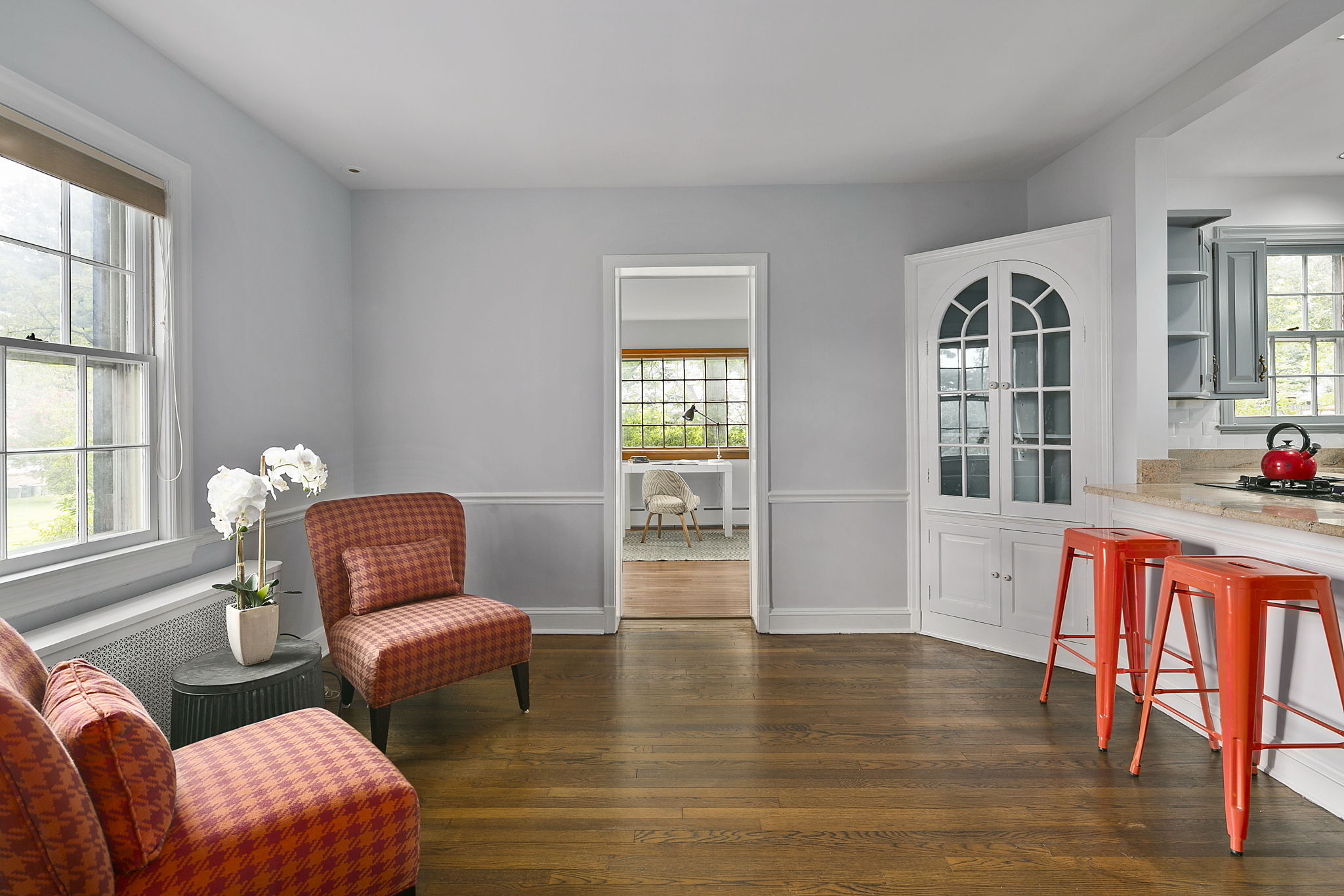 9102 Darnestown Rd, Rockville, MD 20850, US Photo 17
