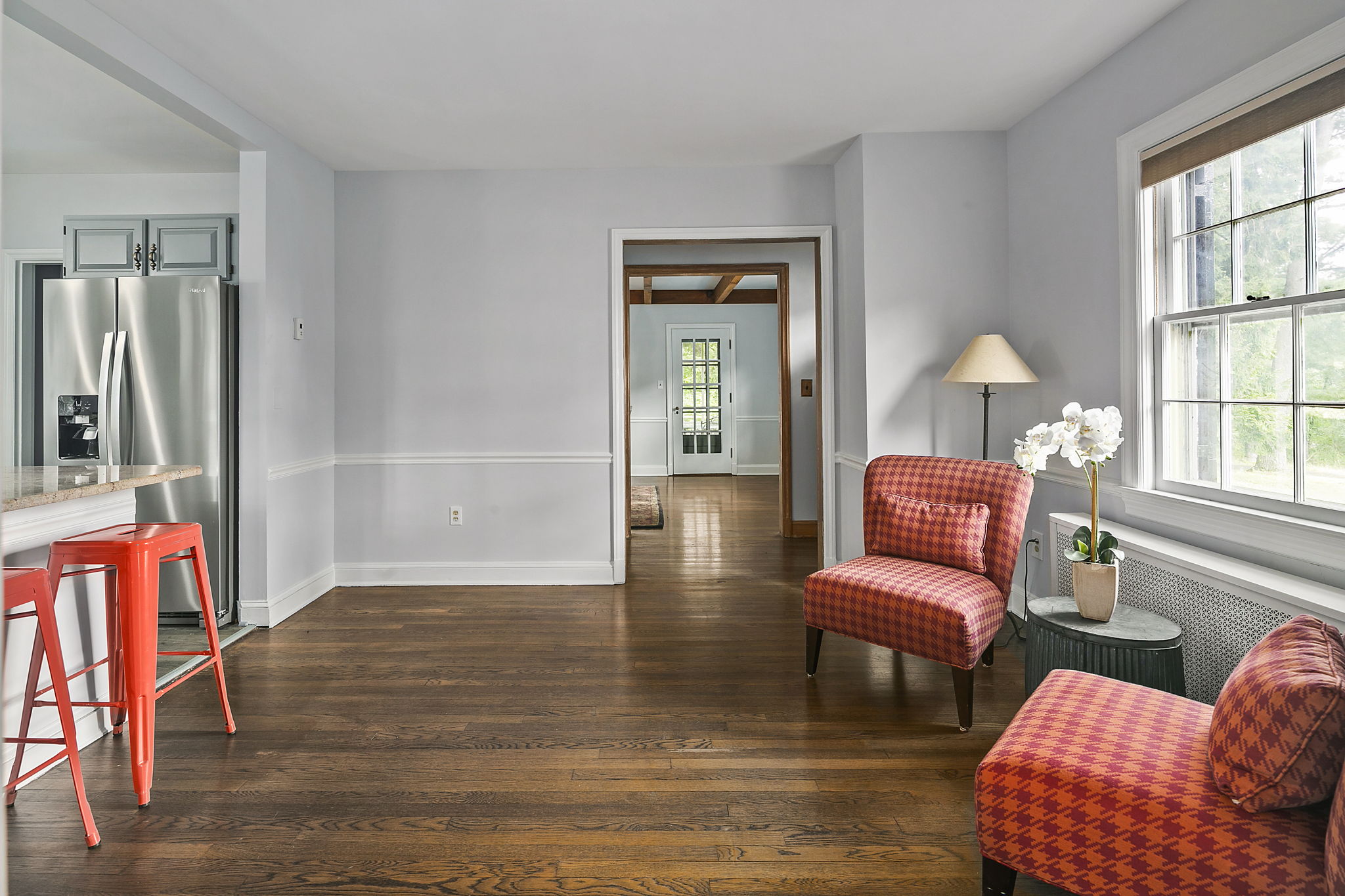9102 Darnestown Rd, Rockville, MD 20850, US Photo 20
