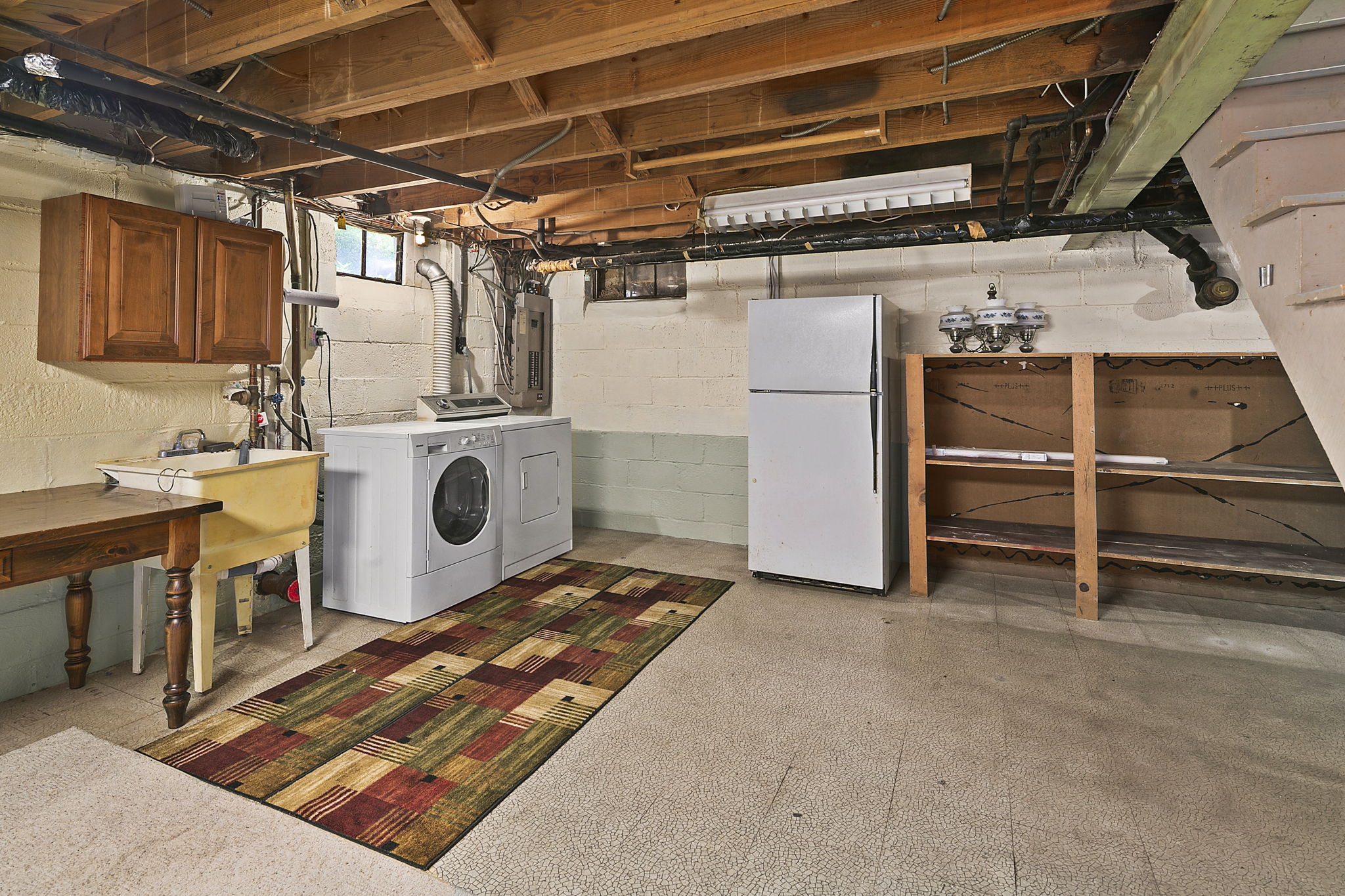 9102 Darnestown Rd, Rockville, MD 20850, US Photo 47