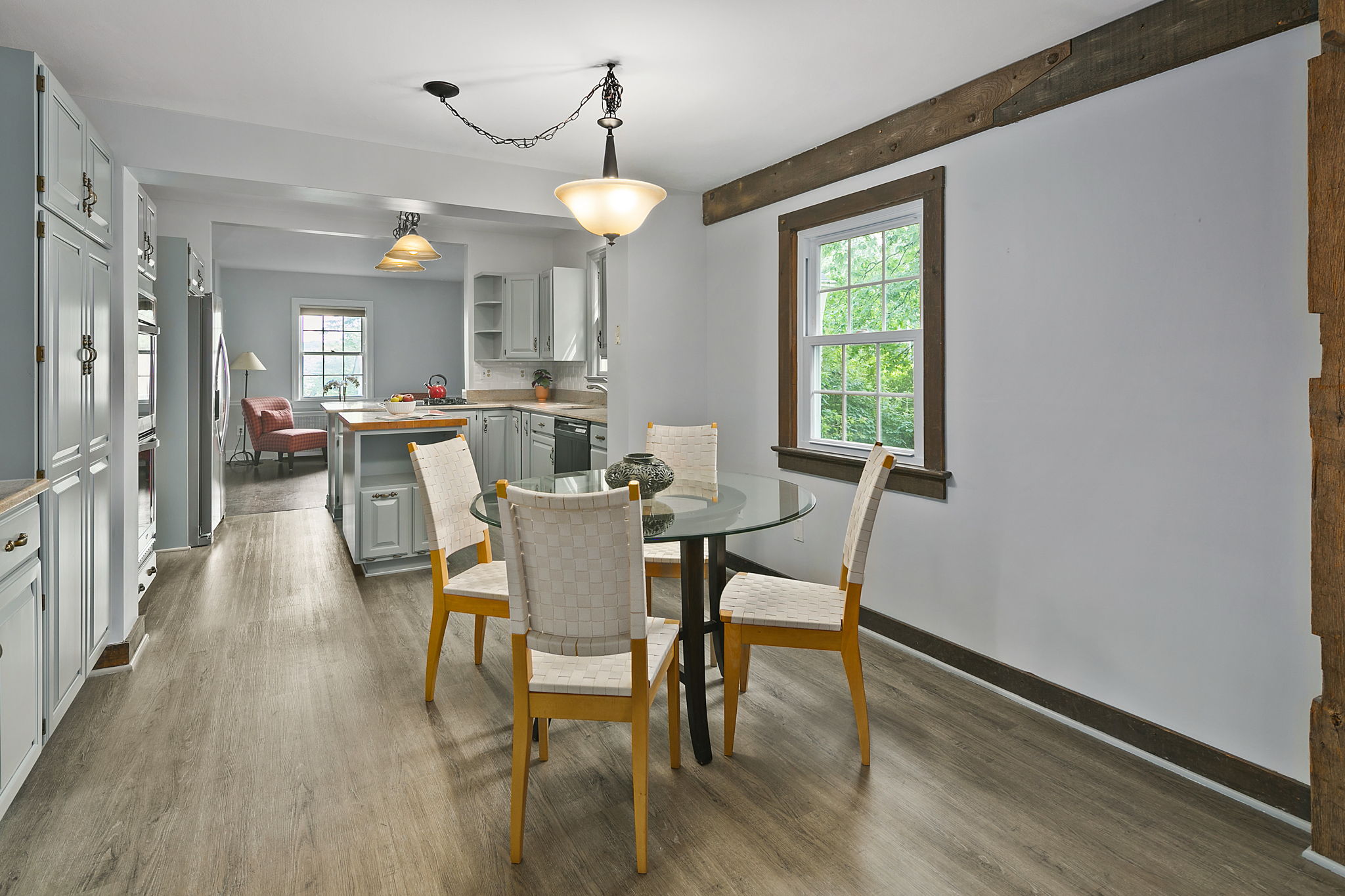 9102 Darnestown Rd, Rockville, MD 20850, US Photo 27