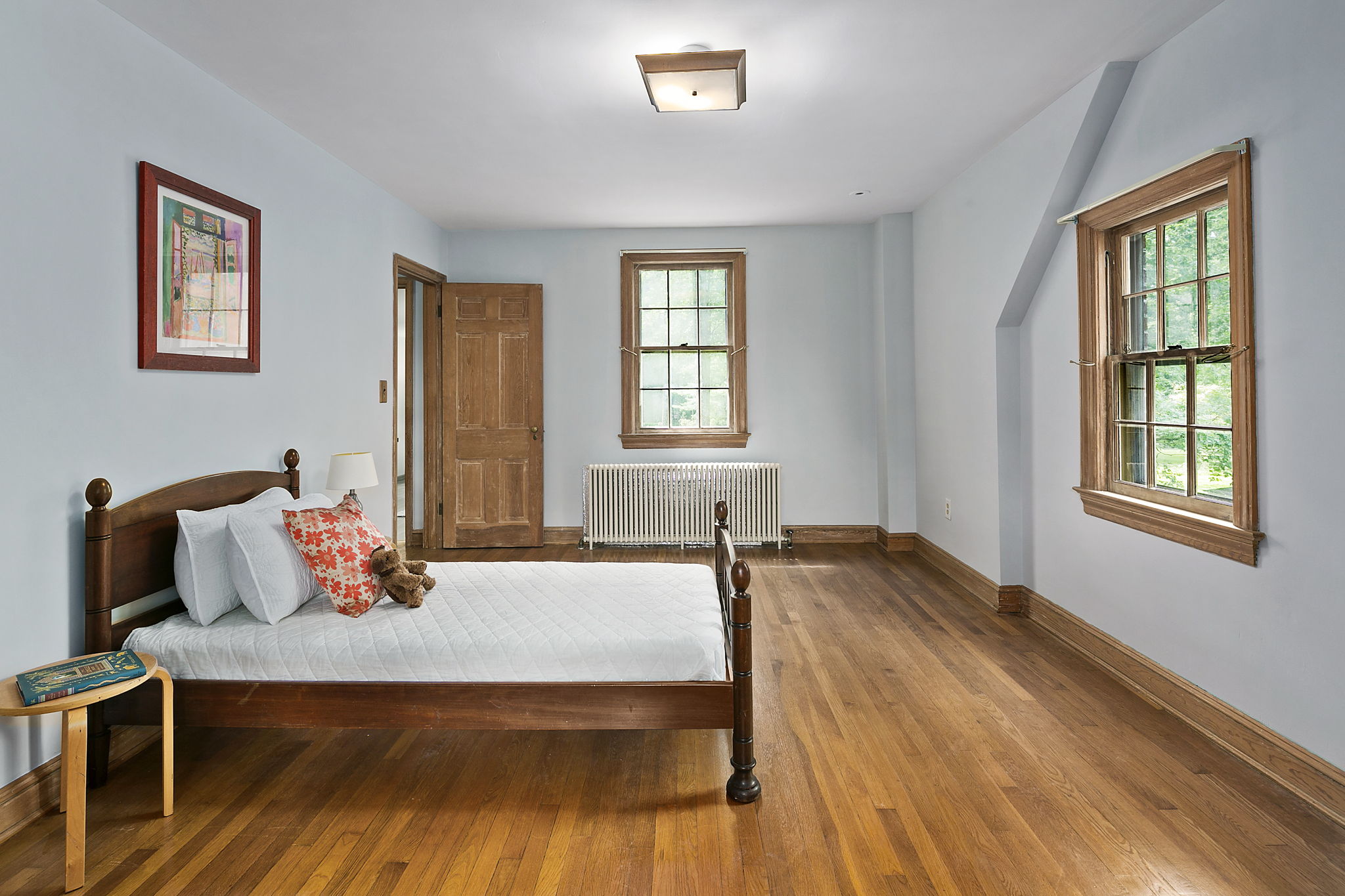 9102 Darnestown Rd, Rockville, MD 20850, US Photo 42