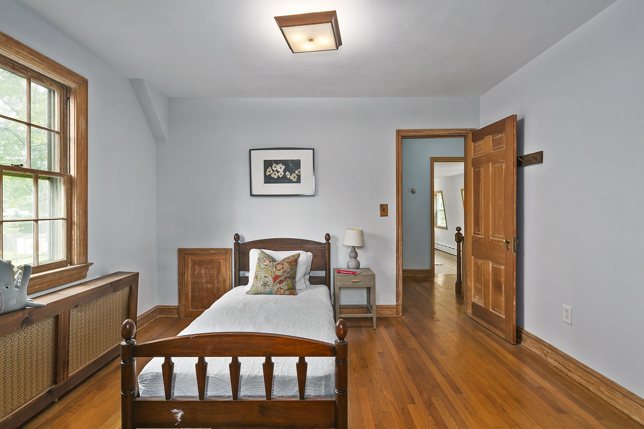 9102 Darnestown Rd, Rockville, MD 20850, US Photo 46