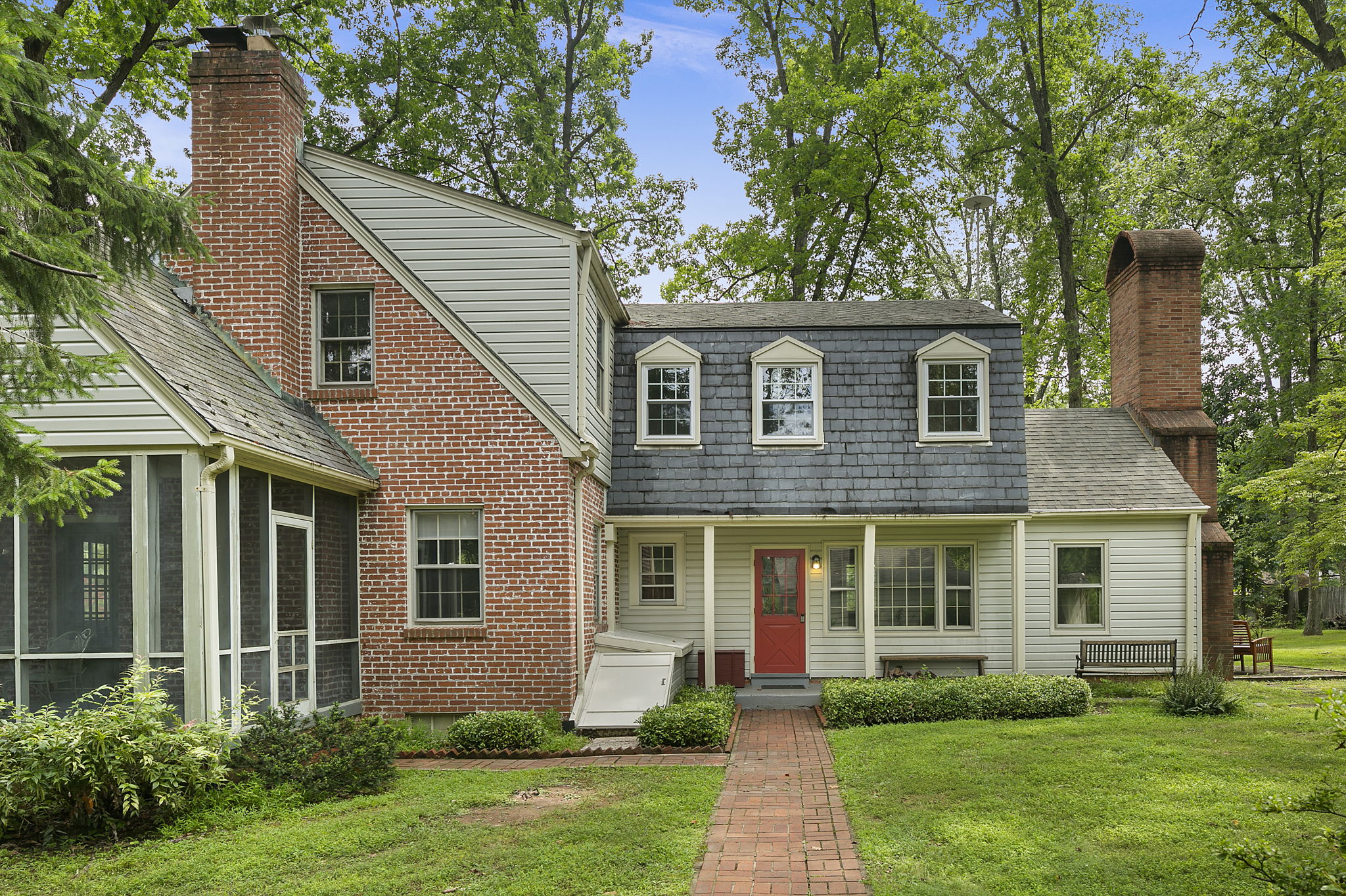 9102 Darnestown Rd, Rockville, MD 20850, US Photo 6