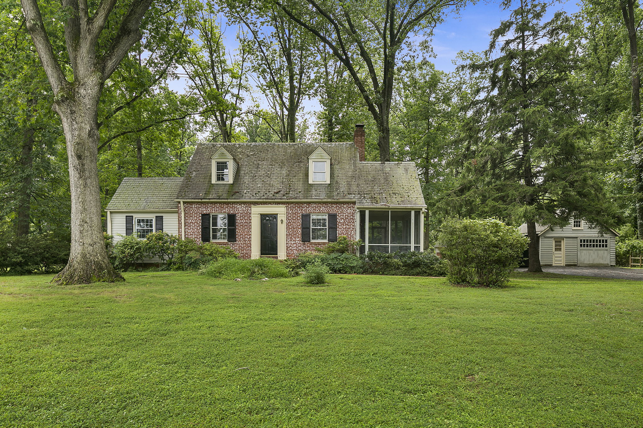 9102 Darnestown Rd, Rockville, MD 20850, US Photo 1