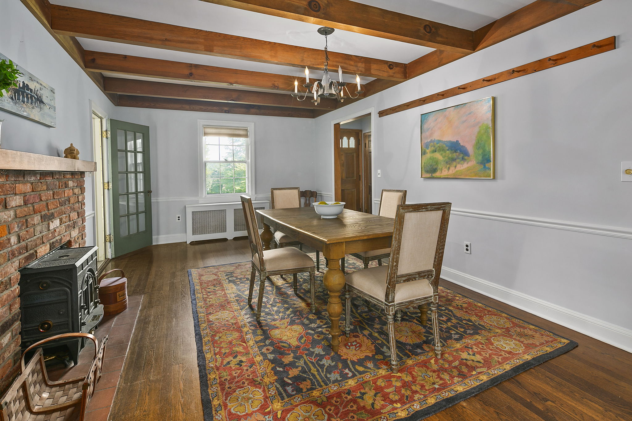 9102 Darnestown Rd, Rockville, MD 20850, US Photo 13