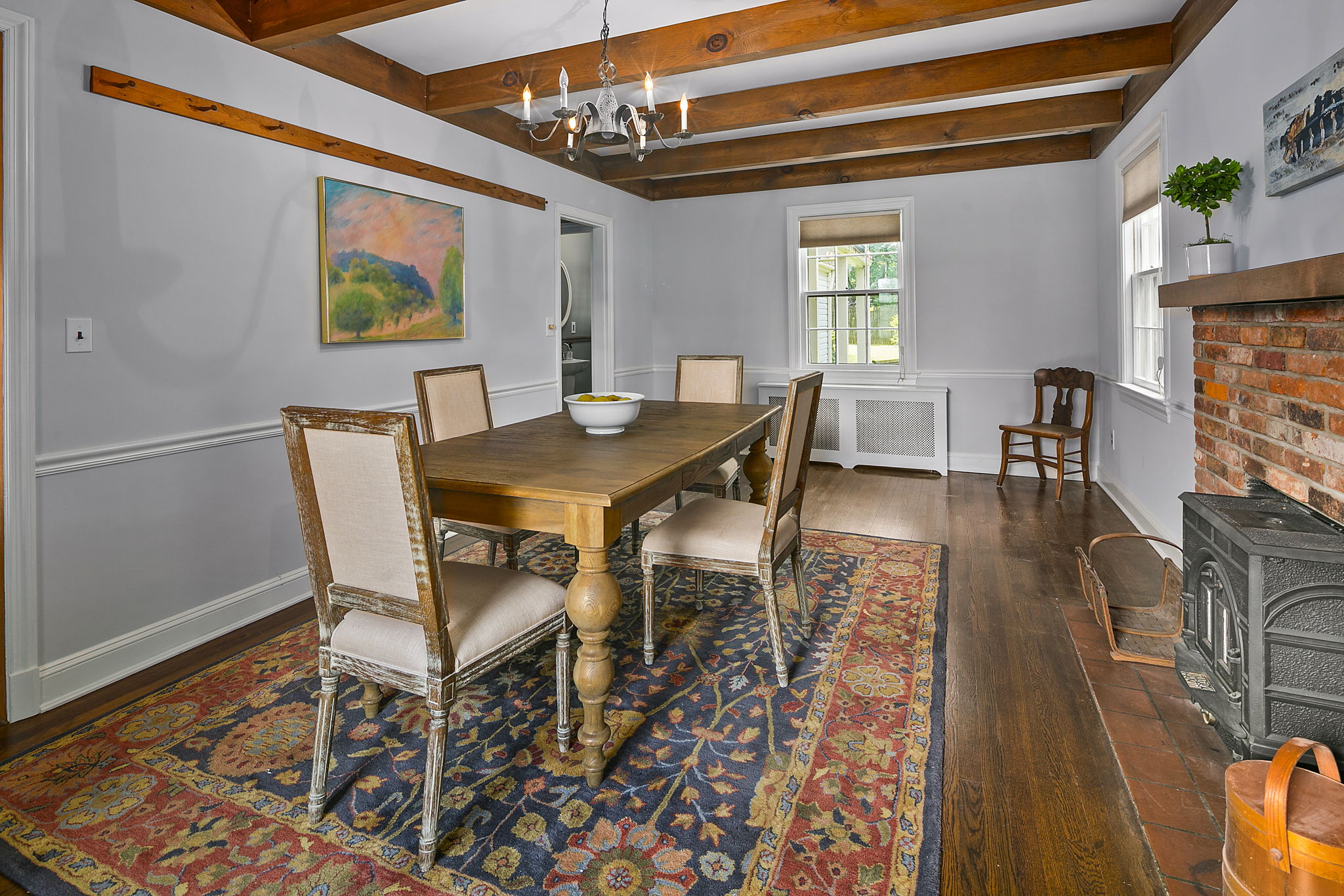 9102 Darnestown Rd, Rockville, MD 20850, US Photo 12