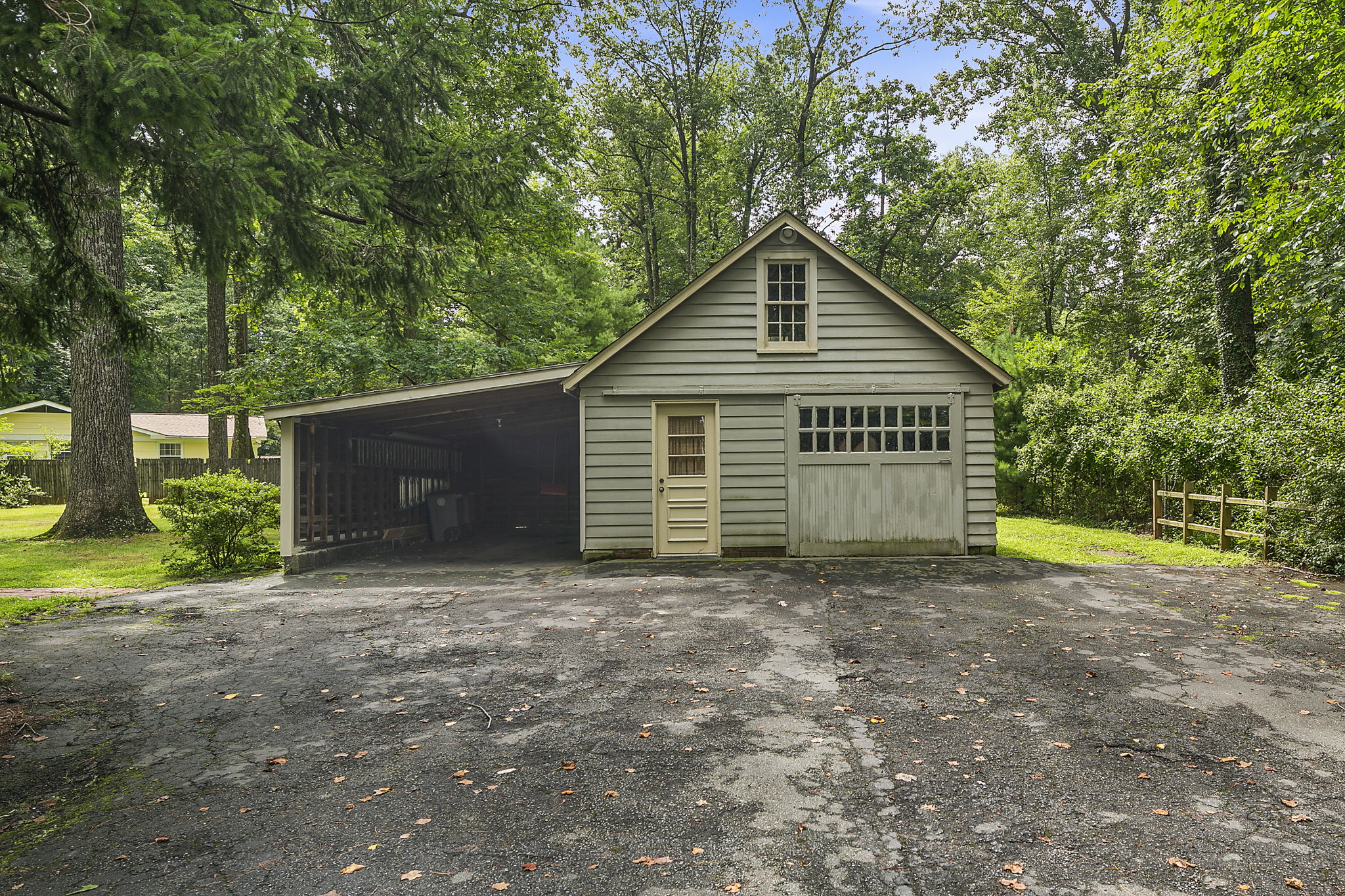 9102 Darnestown Rd, Rockville, MD 20850, US Photo 7