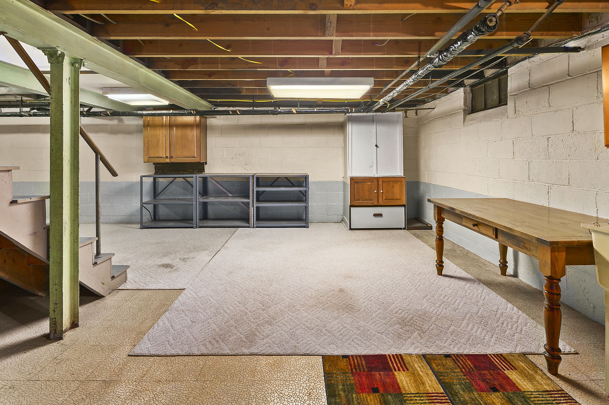 9102 Darnestown Rd, Rockville, MD 20850, US Photo 48