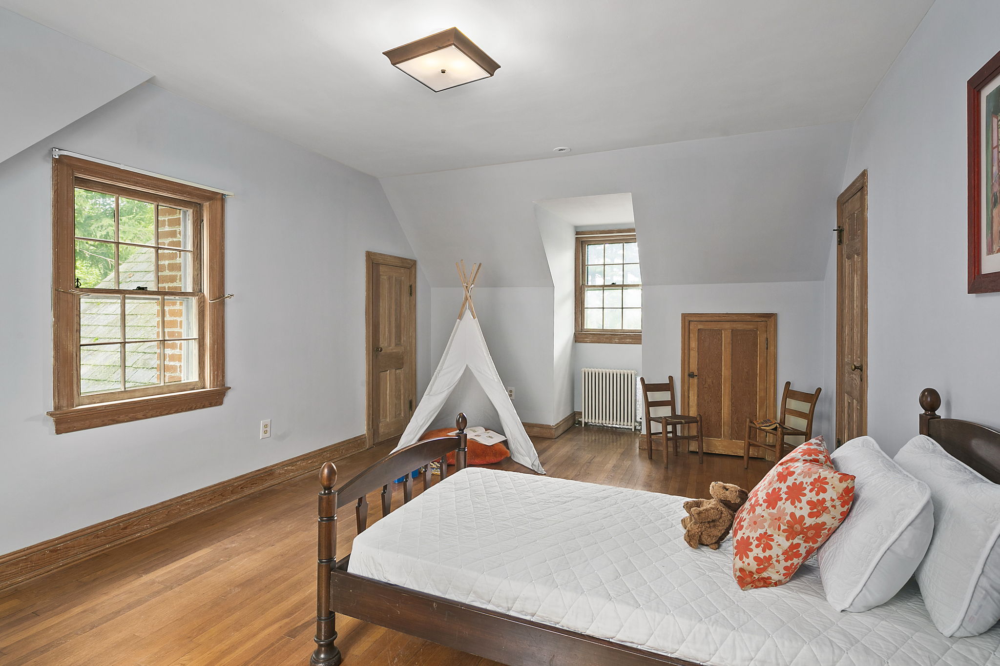 9102 Darnestown Rd, Rockville, MD 20850, US Photo 40