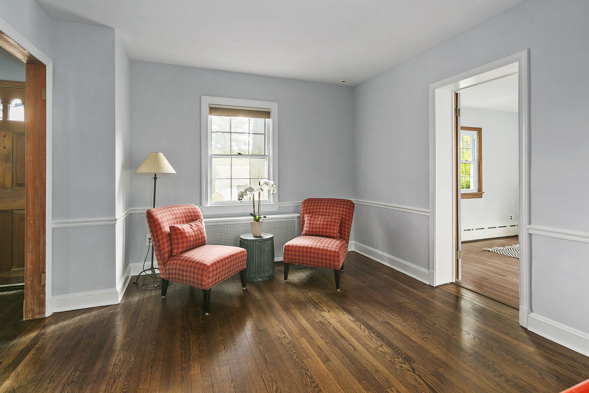 9102 Darnestown Rd, Rockville, MD 20850, US Photo 19