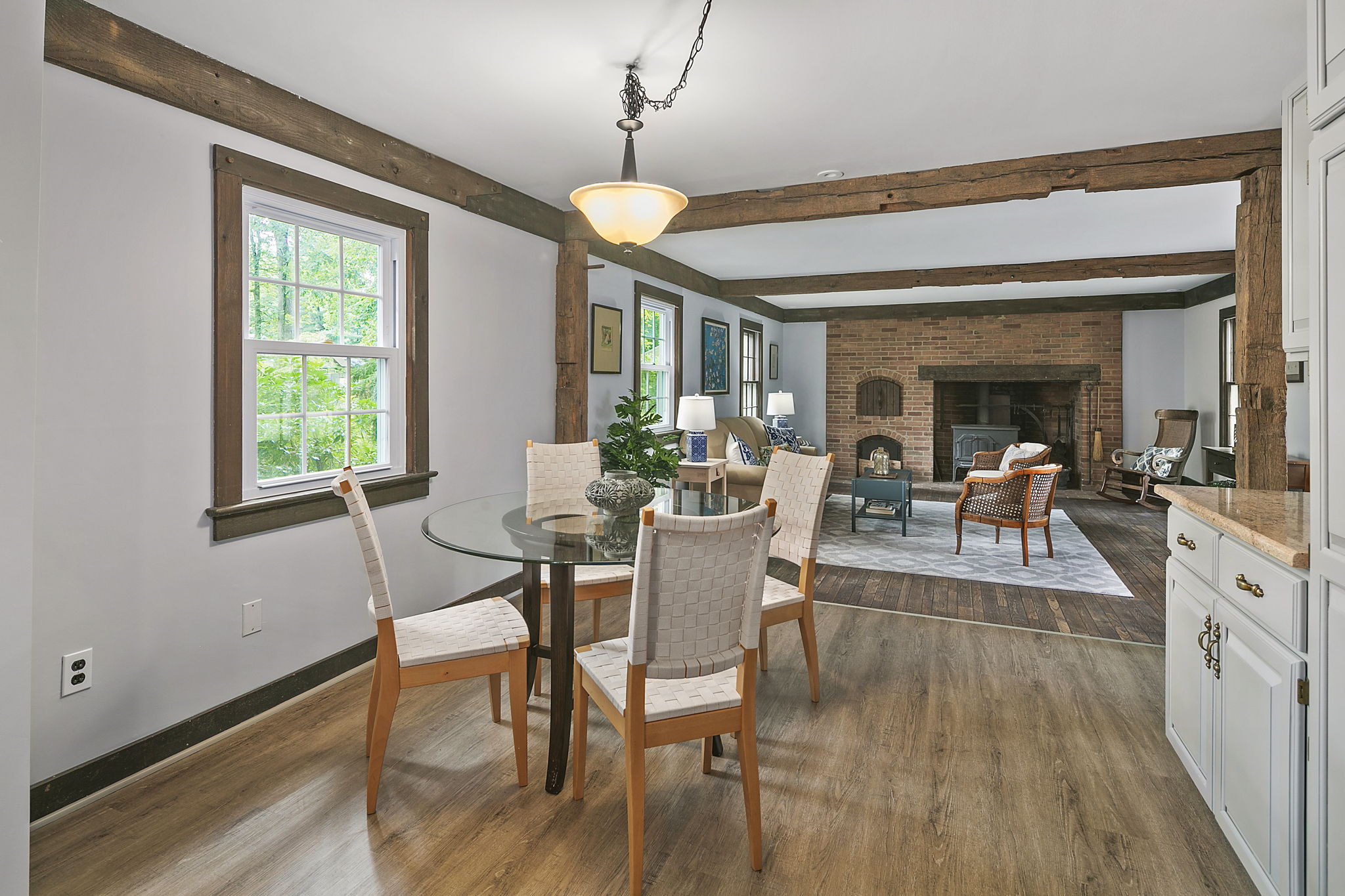 9102 Darnestown Rd, Rockville, MD 20850, US Photo 29