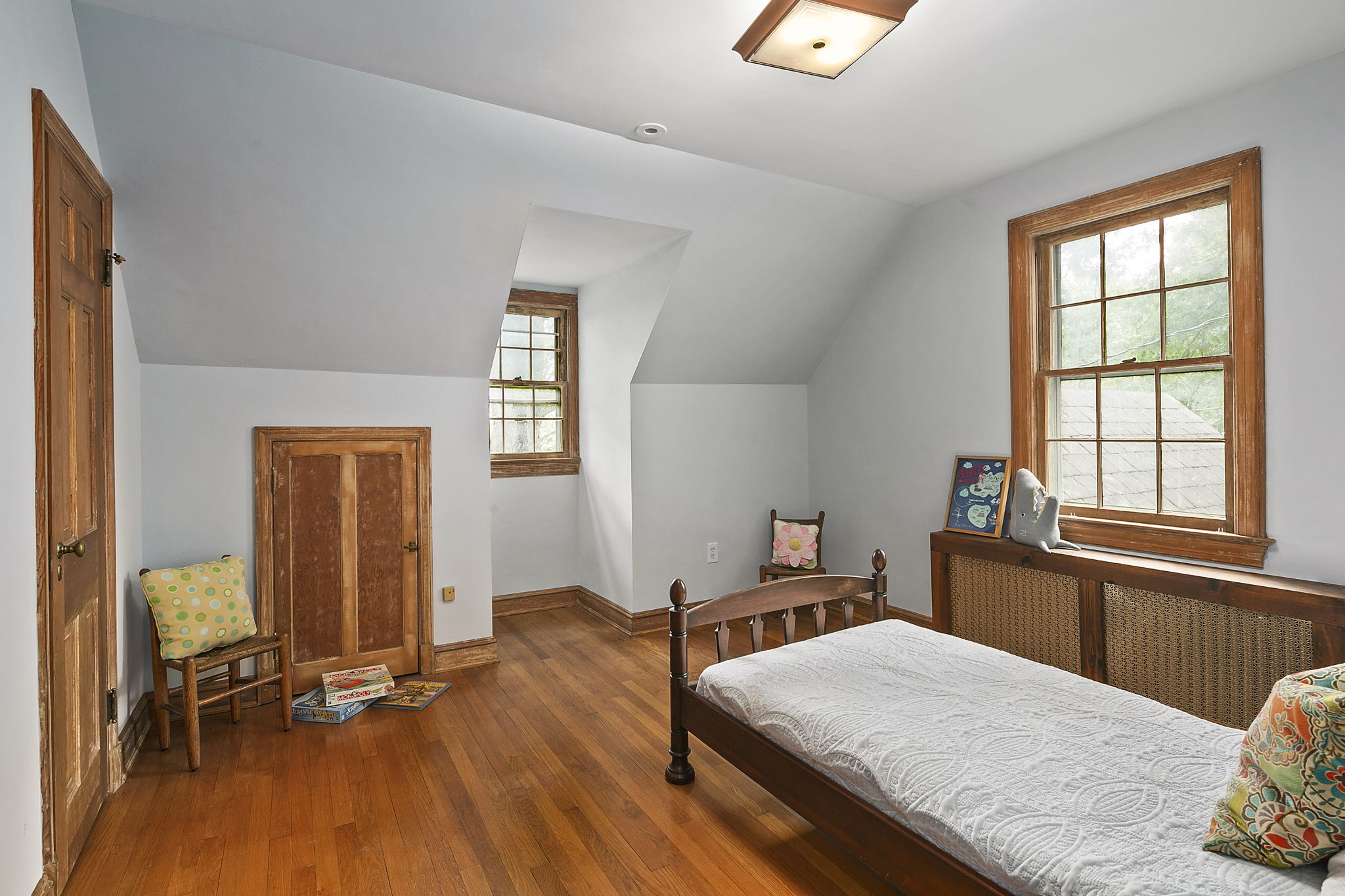 9102 Darnestown Rd, Rockville, MD 20850, US Photo 45