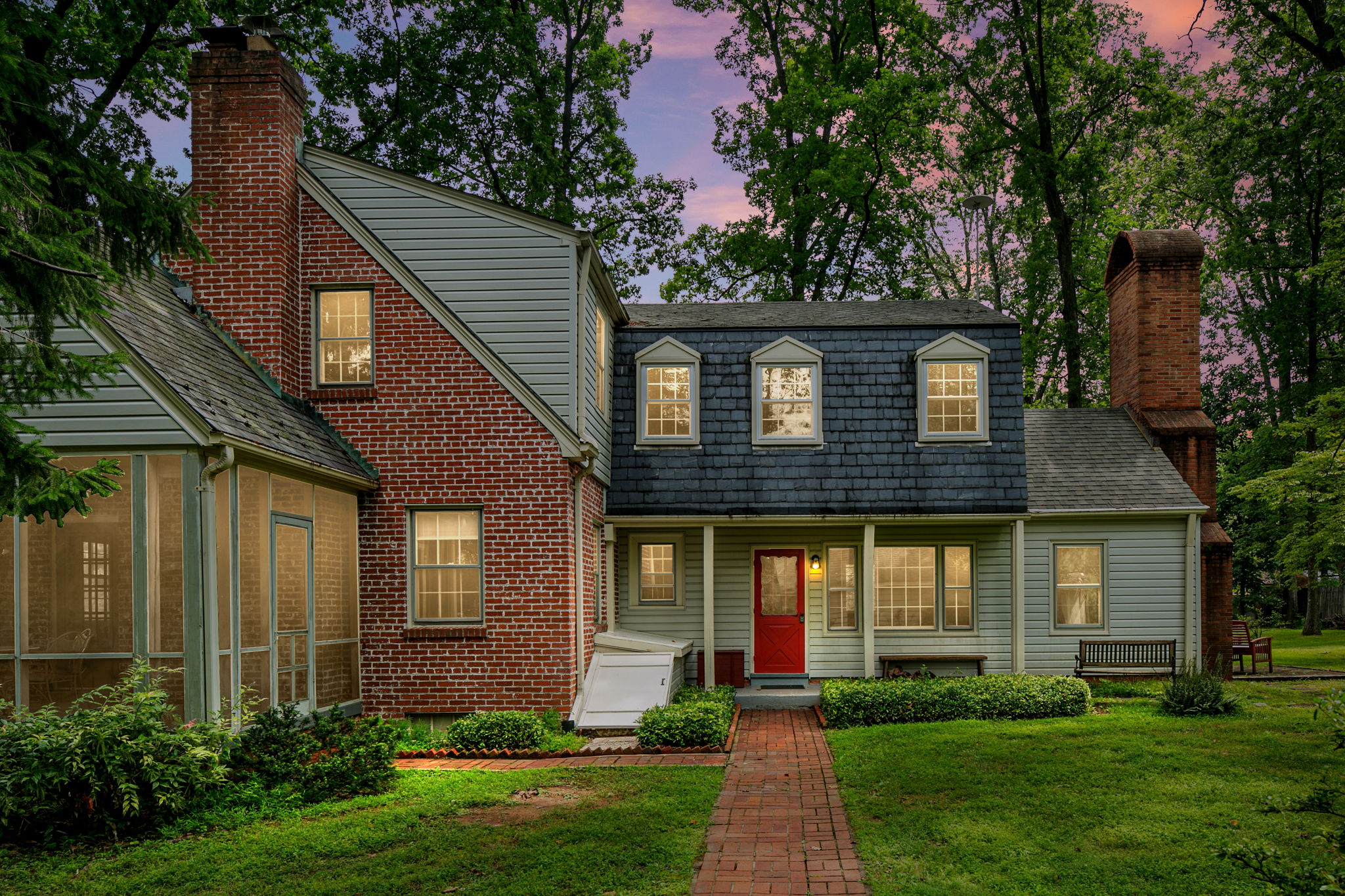 9102 Darnestown Rd, Rockville, MD 20850, US Photo 9