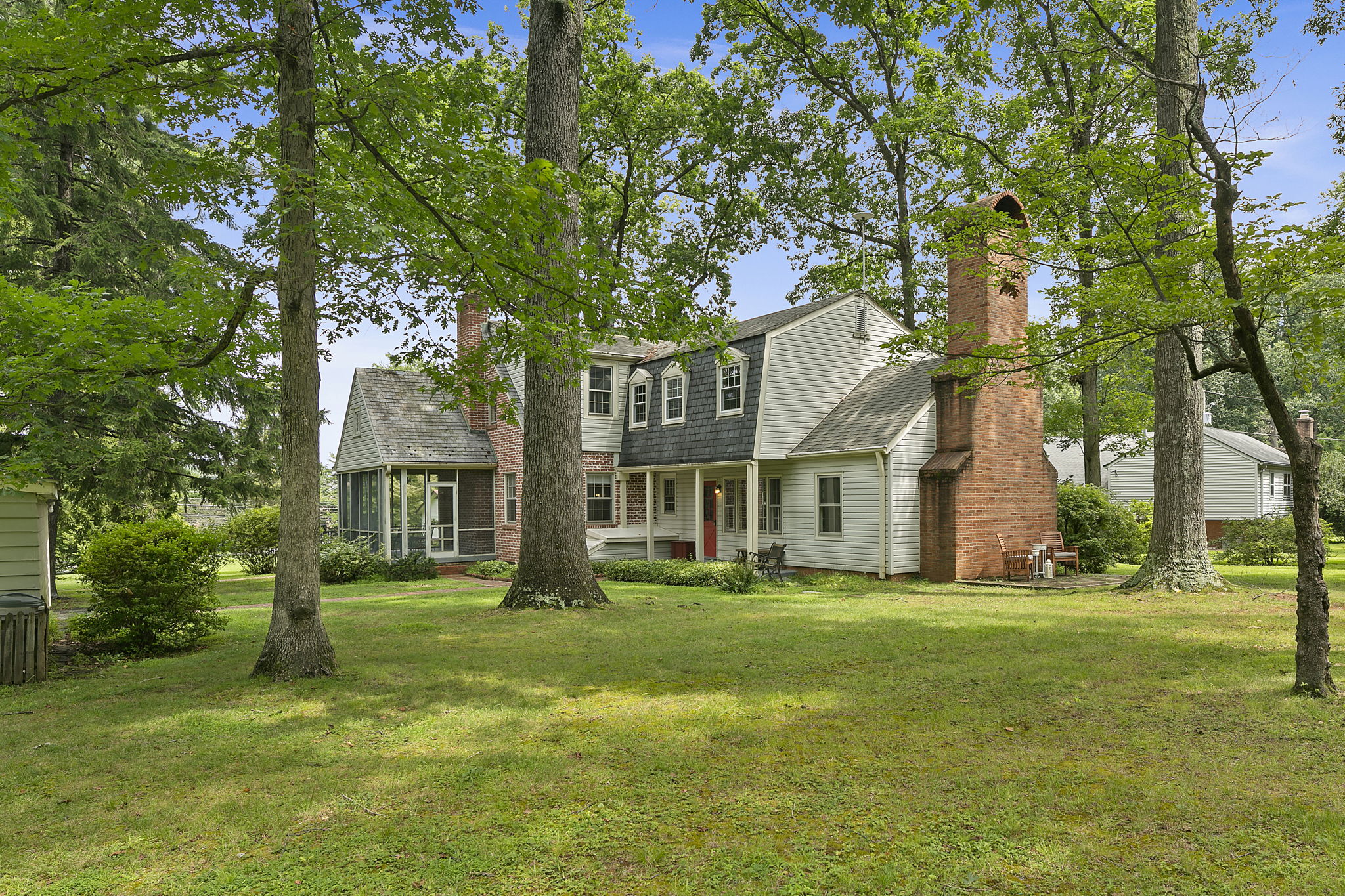 9102 Darnestown Rd, Rockville, MD 20850, US Photo 50
