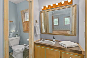 9102 Darnestown Rd, Rockville, MD 20850, US Photo 37