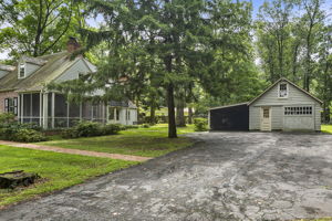 9102 Darnestown Rd, Rockville, MD 20850, US Photo 7