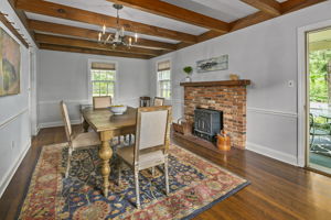9102 Darnestown Rd, Rockville, MD 20850, US Photo 10