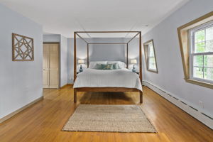 9102 Darnestown Rd, Rockville, MD 20850, US Photo 33