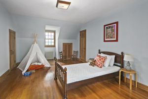 9102 Darnestown Rd, Rockville, MD 20850, US Photo 40