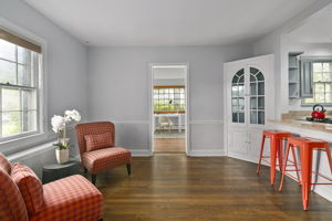 9102 Darnestown Rd, Rockville, MD 20850, US Photo 16