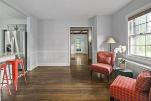 9102 Darnestown Rd, Rockville, MD 20850, US Photo 19