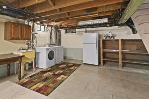 9102 Darnestown Rd, Rockville, MD 20850, US Photo 46