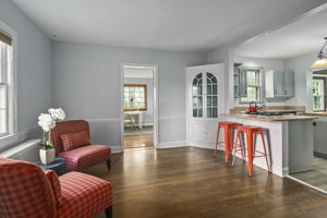 9102 Darnestown Rd, Rockville, MD 20850, US Photo 17