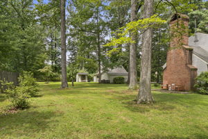 9102 Darnestown Rd, Rockville, MD 20850, US Photo 52