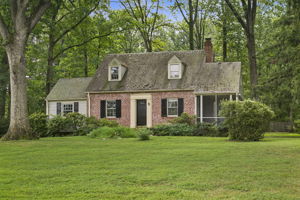9102 Darnestown Rd, Rockville, MD 20850, US Photo 3