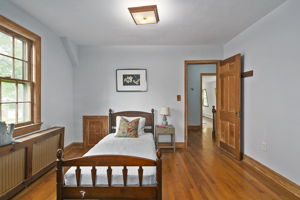 9102 Darnestown Rd, Rockville, MD 20850, US Photo 45