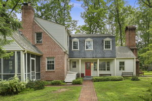9102 Darnestown Rd, Rockville, MD 20850, US Photo 5