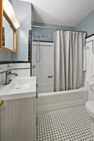 9102 Darnestown Rd, Rockville, MD 20850, US Photo 43