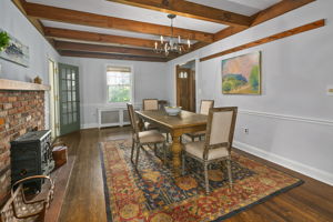 9102 Darnestown Rd, Rockville, MD 20850, US Photo 12