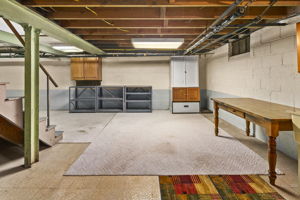 9102 Darnestown Rd, Rockville, MD 20850, US Photo 47