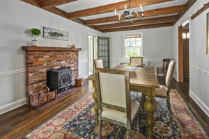 9102 Darnestown Rd, Rockville, MD 20850, US Photo 13