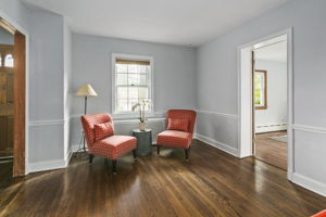 9102 Darnestown Rd, Rockville, MD 20850, US Photo 18