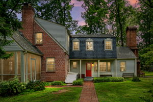 9102 Darnestown Rd, Rockville, MD 20850, US Photo 8