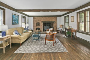 9102 Darnestown Rd, Rockville, MD 20850, US Photo 29