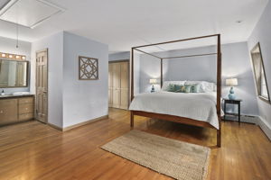 9102 Darnestown Rd, Rockville, MD 20850, US Photo 34