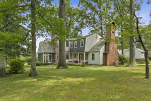 9102 Darnestown Rd, Rockville, MD 20850, US Photo 49