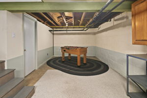 9102 Darnestown Rd, Rockville, MD 20850, US Photo 48
