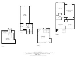 Floorplan #4
