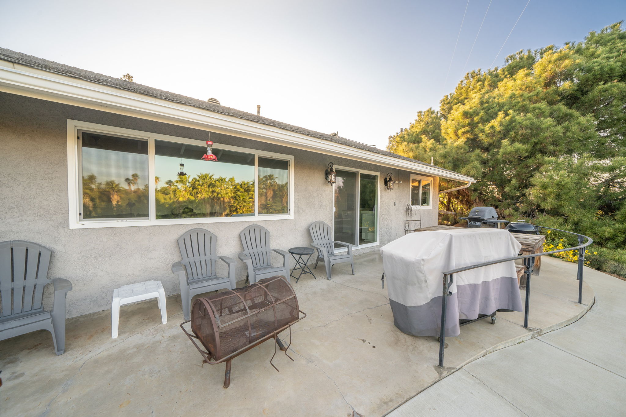 15862 Golden Star Ave, Riverside, CA 92506, US Photo 33