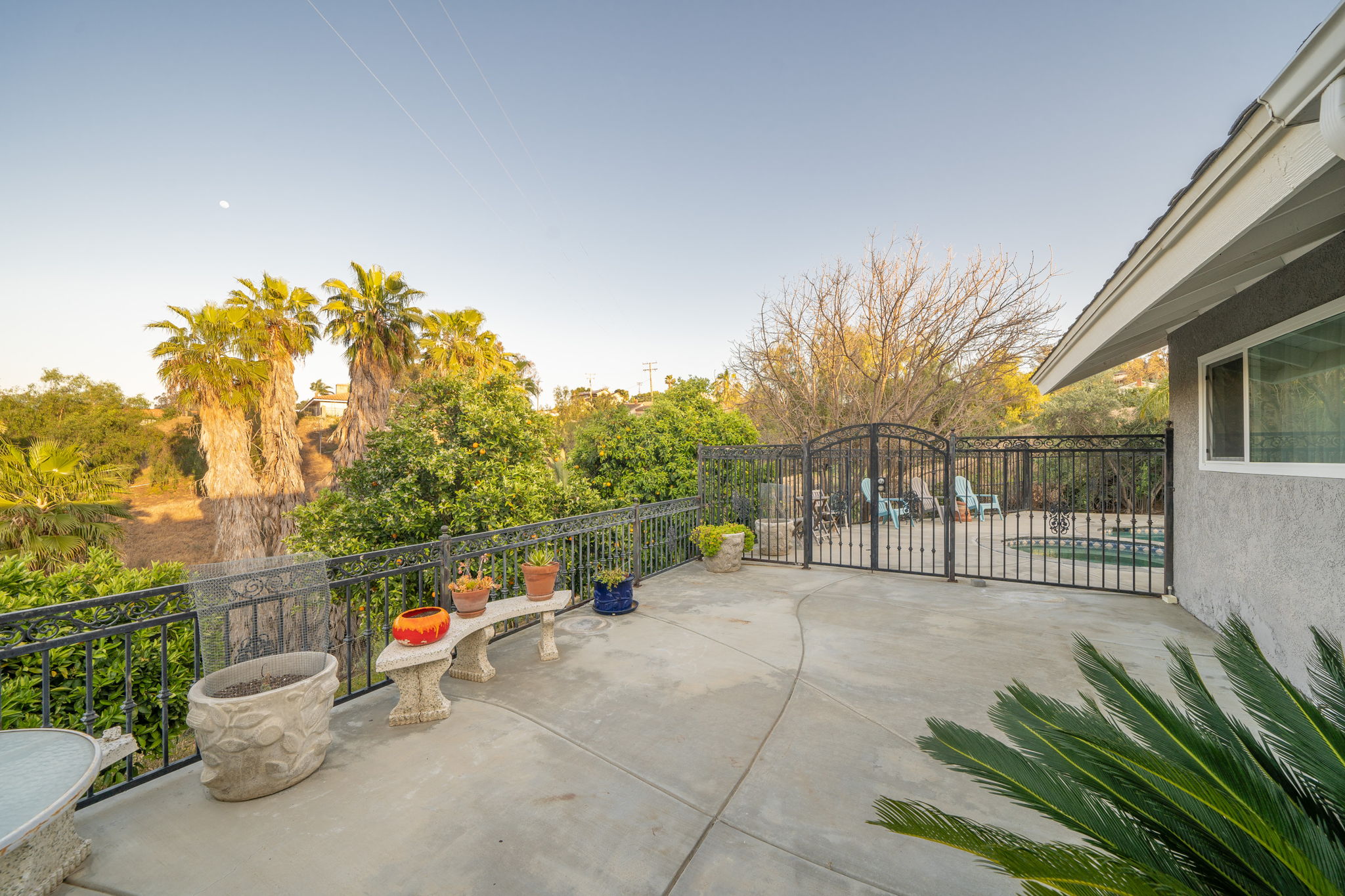 15862 Golden Star Ave, Riverside, CA 92506, US Photo 35