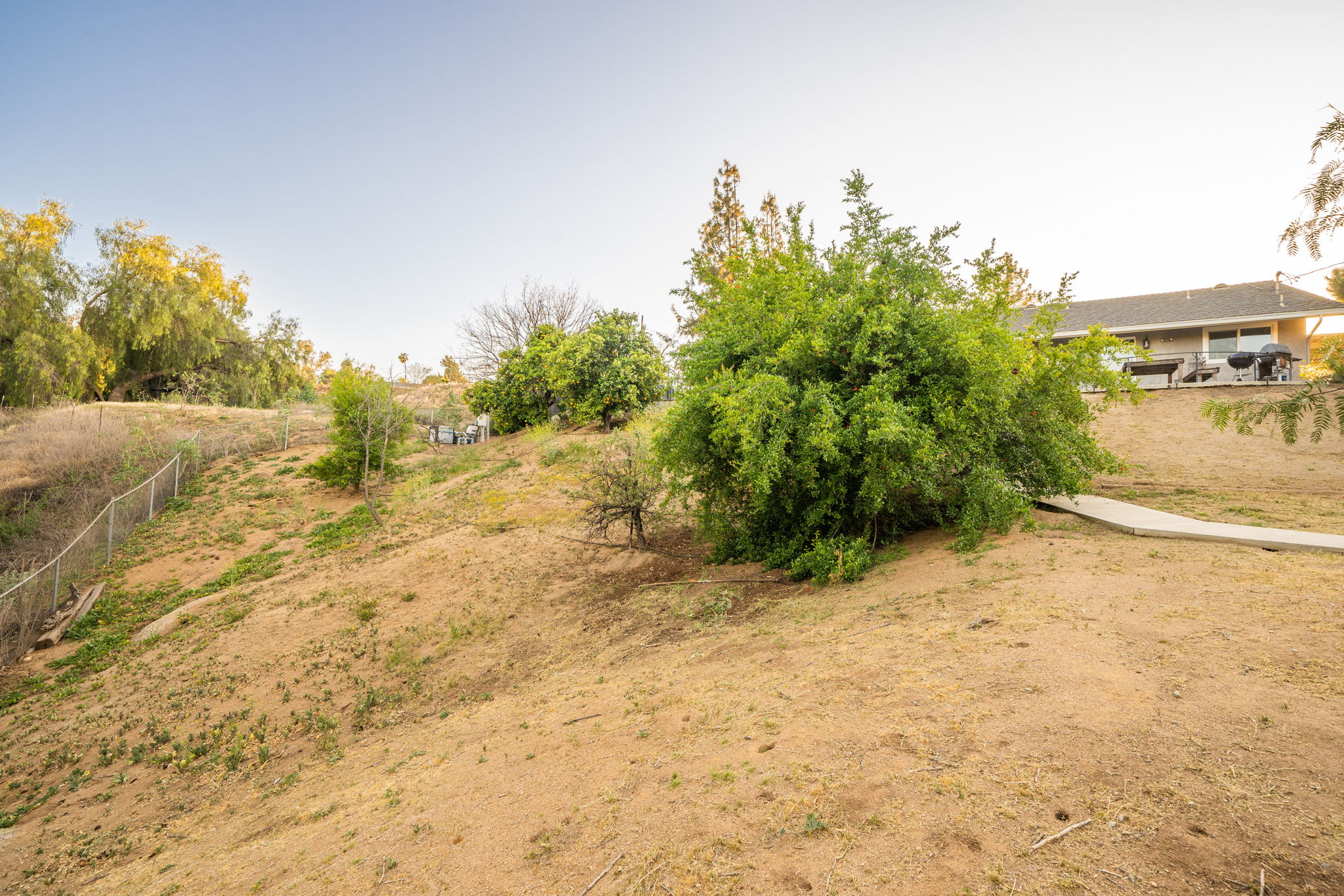 15862 Golden Star Ave, Riverside, CA 92506, US Photo 41