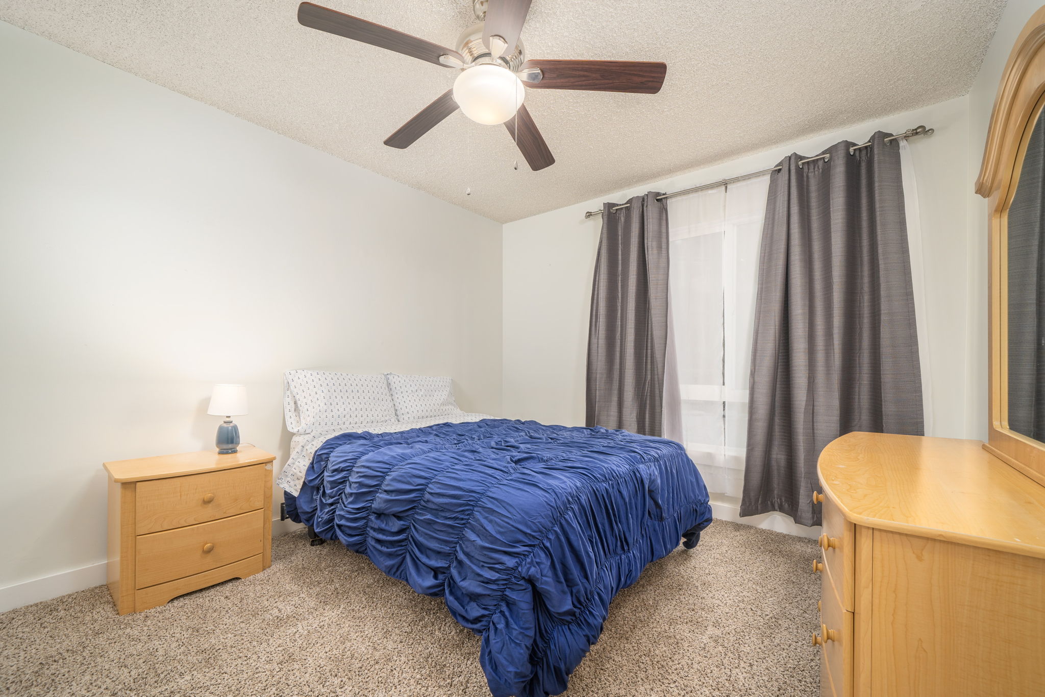15862 Golden Star Ave, Riverside, CA 92506, US Photo 24