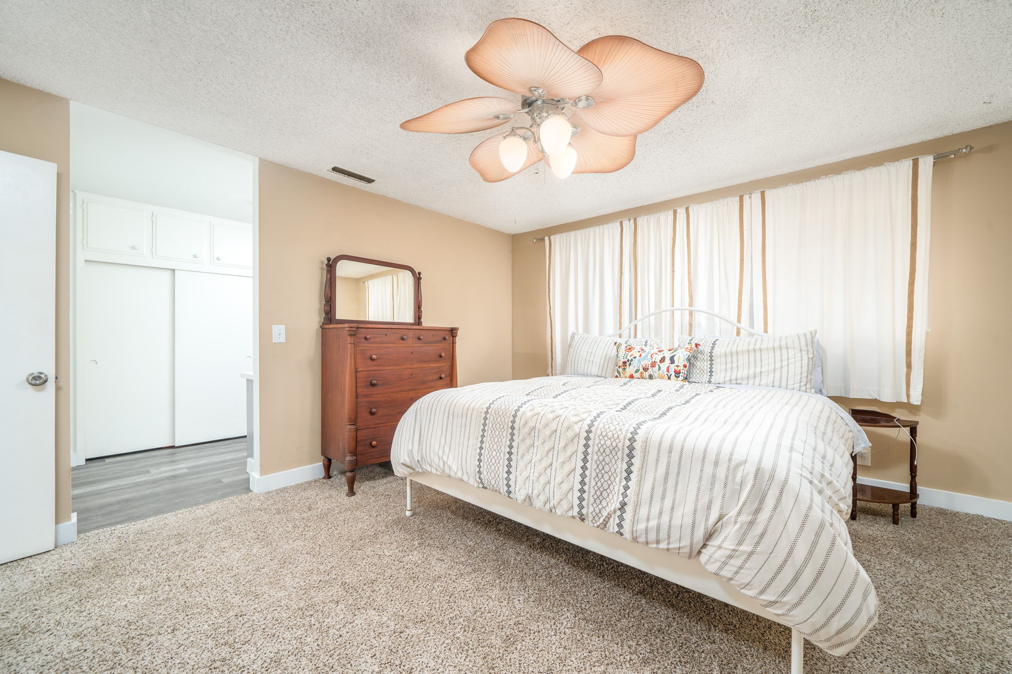 15862 Golden Star Ave, Riverside, CA 92506, US Photo 27