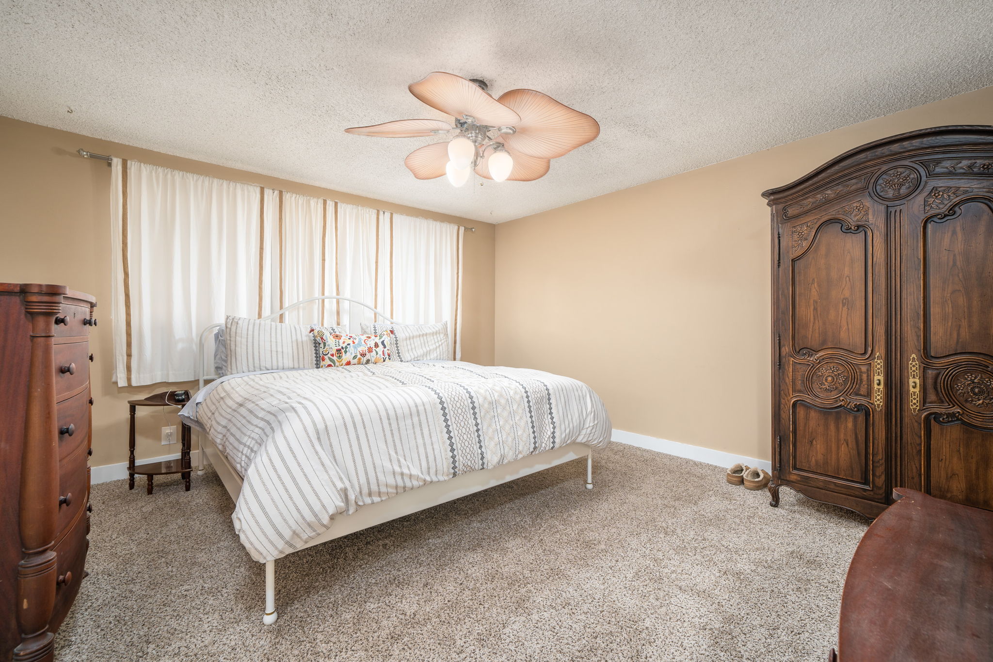 15862 Golden Star Ave, Riverside, CA 92506, US Photo 26