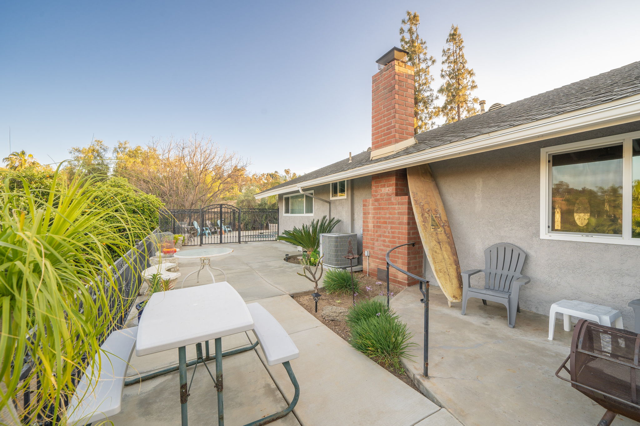 15862 Golden Star Ave, Riverside, CA 92506, US Photo 34